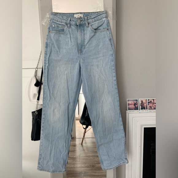 Jeans H&M - Picture 3 of 4